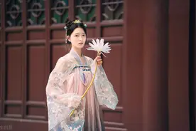 「禅宗智慧」2022，谁是你的命中贵人？图片