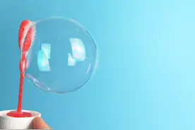 这几个习惯容易让私处有异味，你中了几个？图片