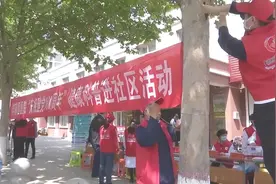 唐山真牛，被低估的“河北第一城”，全国文明城市，是文明标杆城图片