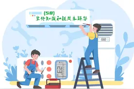 床垫怎么去选图片