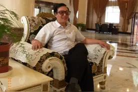 尊师重道，中华民族的聪明智慧图片