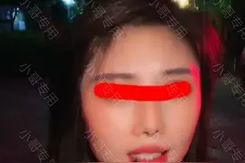 重庆2女网红深夜PK，直播间礼物乱飞，“三局两胜？不服再来？”图片