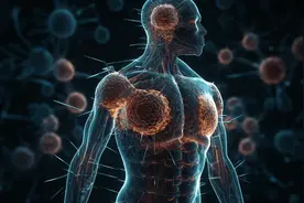 肿瘤患者不同治疗阶段的营养疗法，干货分享！值得收藏！图片