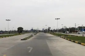 科二考试前这样做，通过率高图片