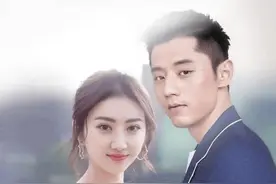 盘点那些被男人毁了的知名女明星，越是有钱越是恋爱脑！图片