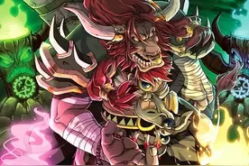 魔兽世界怀旧服：黑白骑遍地，萨满稀缺，WLK将开启首轮职业更迭图片