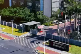 提前交房却遭业主拒收，开发商的算盘该怎么打？图片