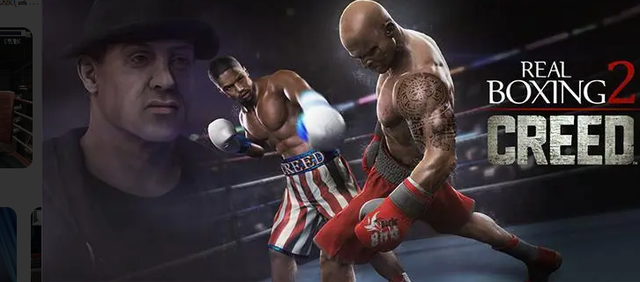 手机也能玩3A大作！这10款经典单机手游不用氪金也很爽快