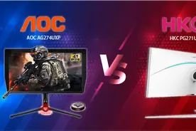 选NanoIPS还是MiniLED，三千价位谁是王者？图片