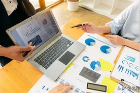 不同寻常的经济学专业高考攻略：让你轻松冲刺名校！图片