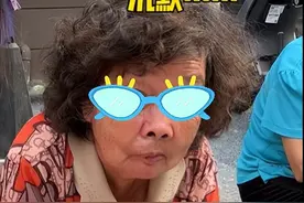 结婚有什么好处？男人的回答vs女人的回答，笑着笑着就哭了……图片