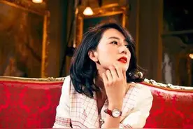 吴老二风流往事（一二二）图片