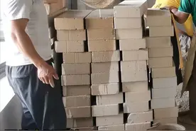 装修砌墙前，必须清楚这5点，能帮你省不少钱，杜绝不少隐患图片