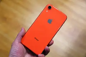 苹果15年发布38款iPhone 重量分别是多少？图片