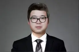 "删除好友"用英文怎么说？原来一个词就搞定图片