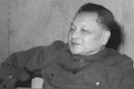 1979年—对越自卫反击战图片