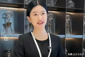 遗憾！武汉妈妈若知道“海豹人”尼克胡哲的人生经历，绝不会跳楼图片