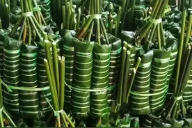 曝光云南的这几种美食！名不见经传，却吃翻了很多外地人图片