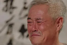 赵本山65岁又爆绯闻，亲徒弟直播爆料，假谣言还是真故事？图片