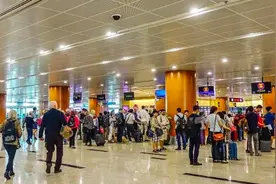 缅甸卫生部发布进出口岸最新规定图片