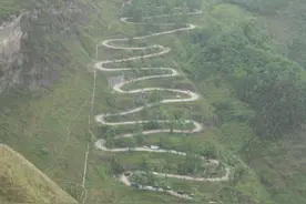 贵州十八怪图片