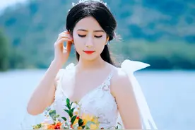 为什么女人不喜欢老实人？图片