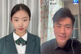 【党媒聚焦】中国第一石拱桥赵州桥图片