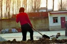 河南48岁妇女40多年没睡过一觉，医生监控她48小时后，发现了真相图片