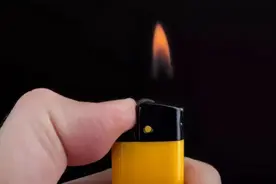 国产打火机十年不涨价，占据欧美市场，中国是如何做到的？图片