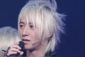 艺人“下头”行为大比拼：低级玩笑、霸凌偷窃，一个比一个离谱图片