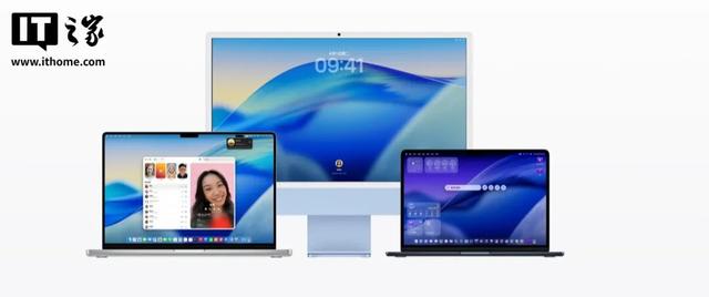 玩转iOS 26正式版一整天，苹果说与没说的细节我可能挖透了