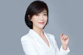 首届中国播音主持“金声奖”公示，全国仅20名图片