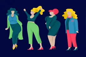 ​富二代转向独立站创业，5万月薪招主播图片