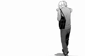 万能检讨书图片