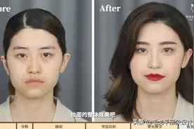 新手“傻瓜式”化妆入门指南，手残党赶紧进来抄功课图片