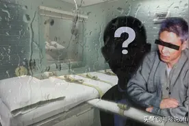 东北辽宁黑老大刘涌，连刘德华都敢欺负，落网后14名律师帮他减刑图片