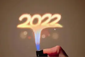 社恐也能在公务员考试面试高分翻盘，逆袭攻略分享给你图片