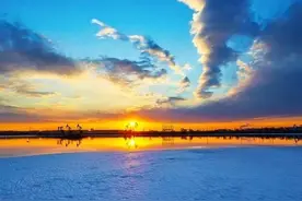 人最大的恶，是见不得别人好图片