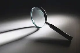 电信诈骗频发，多家银行调整个人账户限额堵漏洞图片