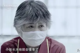 扫黑除恶：从孙小果说起——兼论云南黑帮的前世今生图片