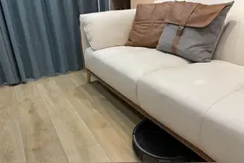 扫地机器人是“神器”还是“鸡肋”？我家买了3台，终于搞明白了图片