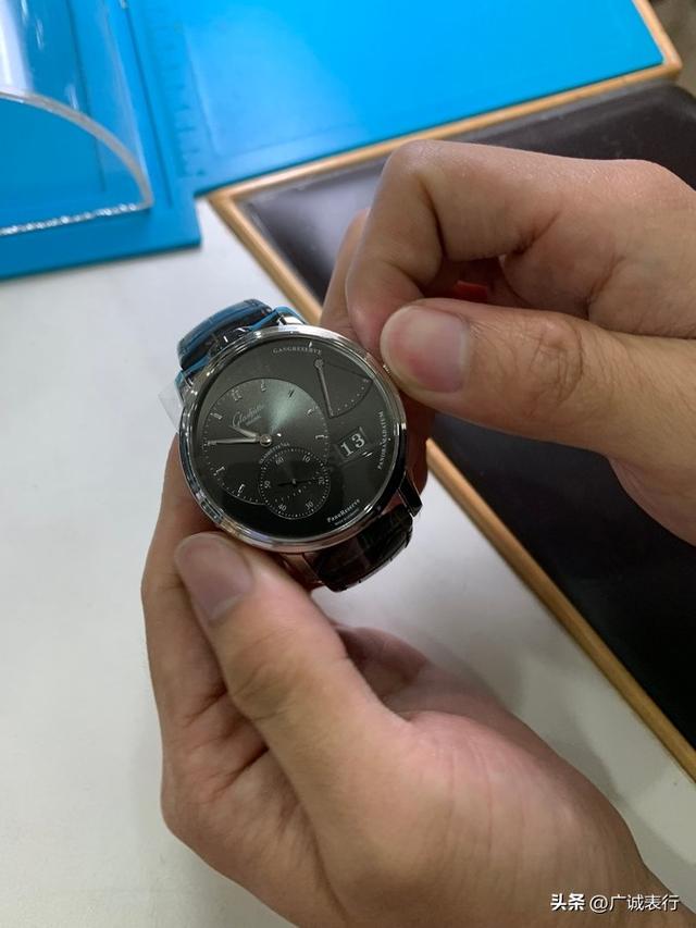 �����ĸ����յ�ԭ��������һֻ��������