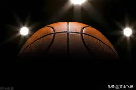CBA季后赛8强全部产生，8进4的比赛明日开打图片