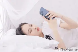 手机打电话时，千万别按这个键不然会双倍扣钱，很多人都按过图片