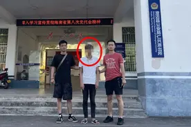 【百日行动】免费领皮肤？这波血亏！图片