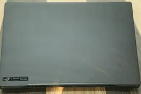 最强全能本？ROG幻16 2022评测图片