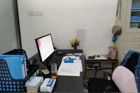 第一次准备事业编考试，零起步，买什么资料比较好？图片