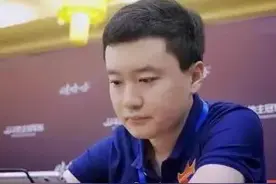 国内斗地主百万级人气主播盘点图片