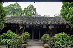 建房俗语：左大妻不祥，右大守空房，“左”和“右”分别指啥？图片