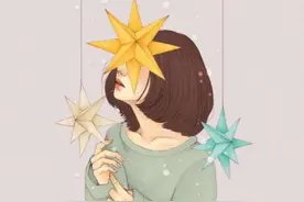 二婚市场很现实，离婚女人，很难找到优质的男人图片